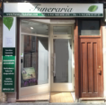 /album/fotogaleria-funeraria-sagunto/funeraria-sagunto-png/